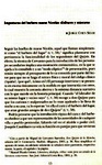 Imagen Asociada